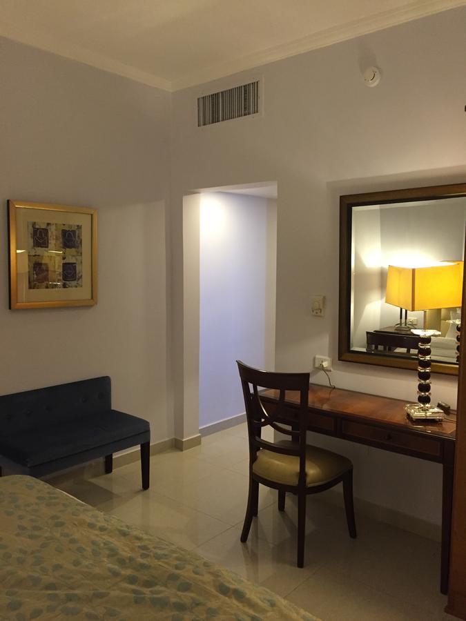 Guest House Hotel Amman By Fhm Εξωτερικό φωτογραφία